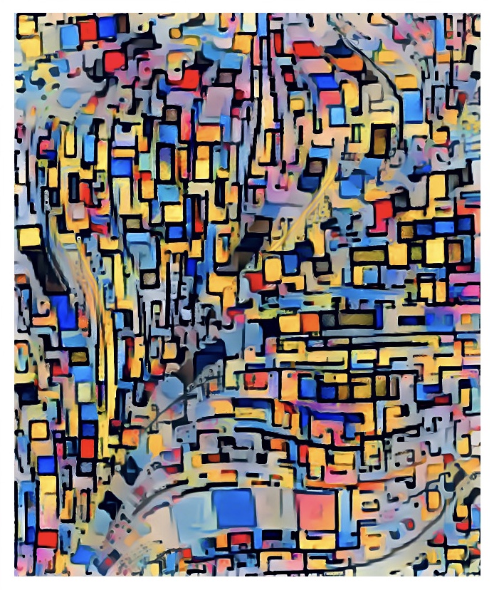 imgur/CLSJRHp.jpg;CONGRUENCES