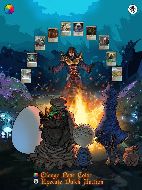 xcp.coindaddy.io/BURNSOG.json