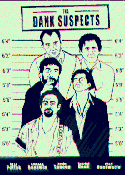 xcp.coindaddy.io/DANKSUSPECTS.json