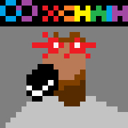 imgur/SDJil0z.jpg; PHOCKHEADS: J-DOG