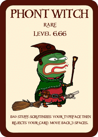 imgur/xN1IIDO.gif;PHONTWITCH