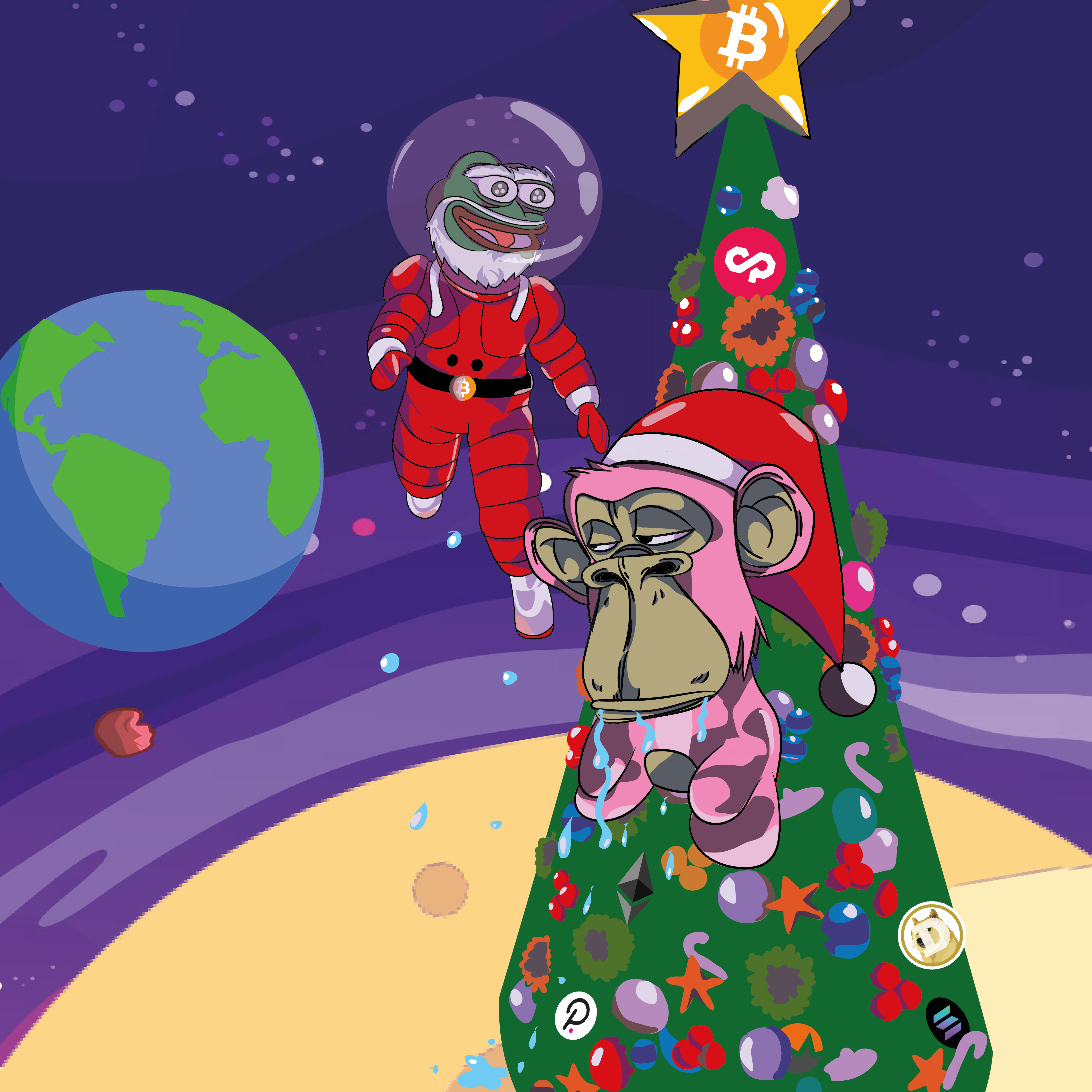 imgur/A3fnw3Y.png; DABXMAS