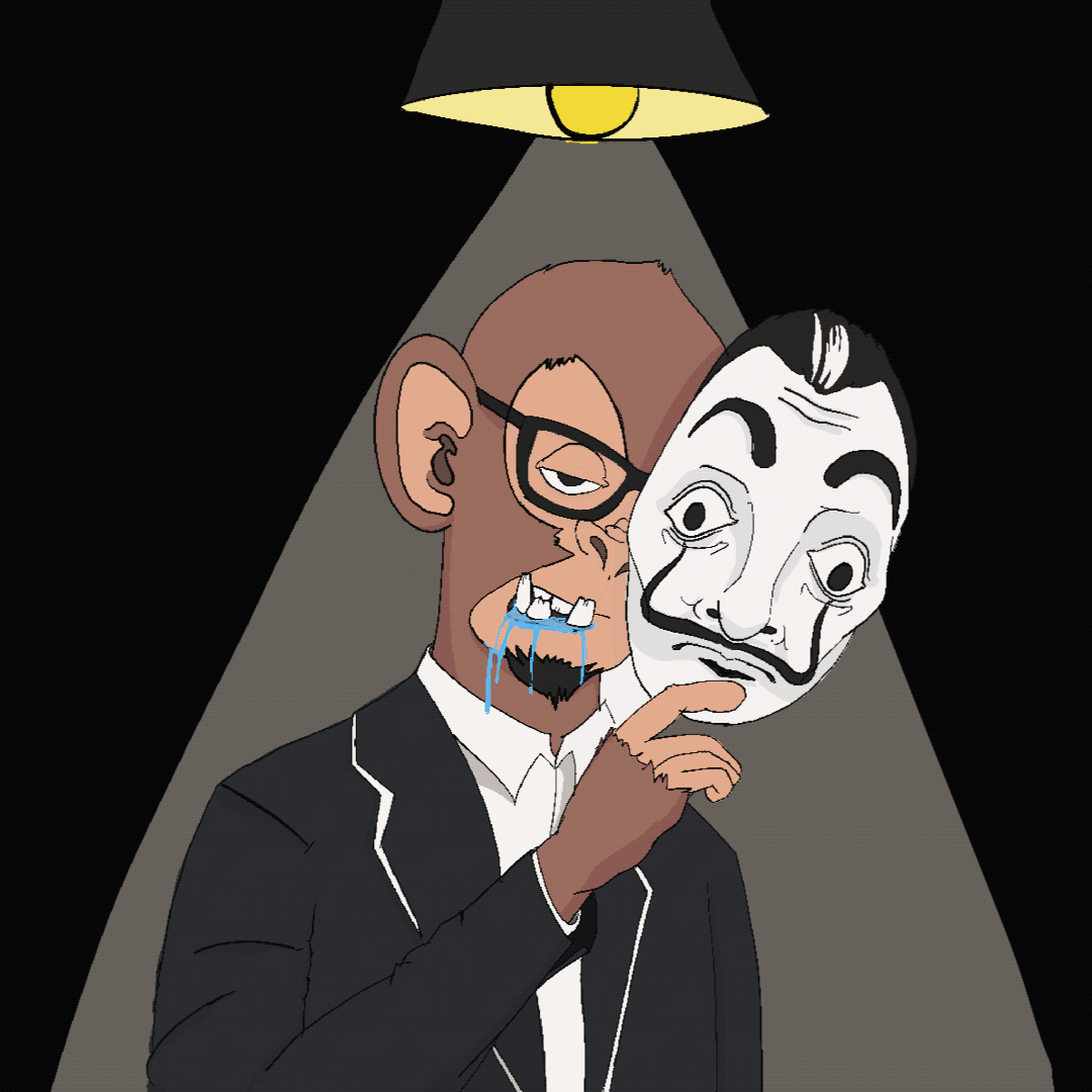 imgur/6m2nL1N.gif; Crypto Heist