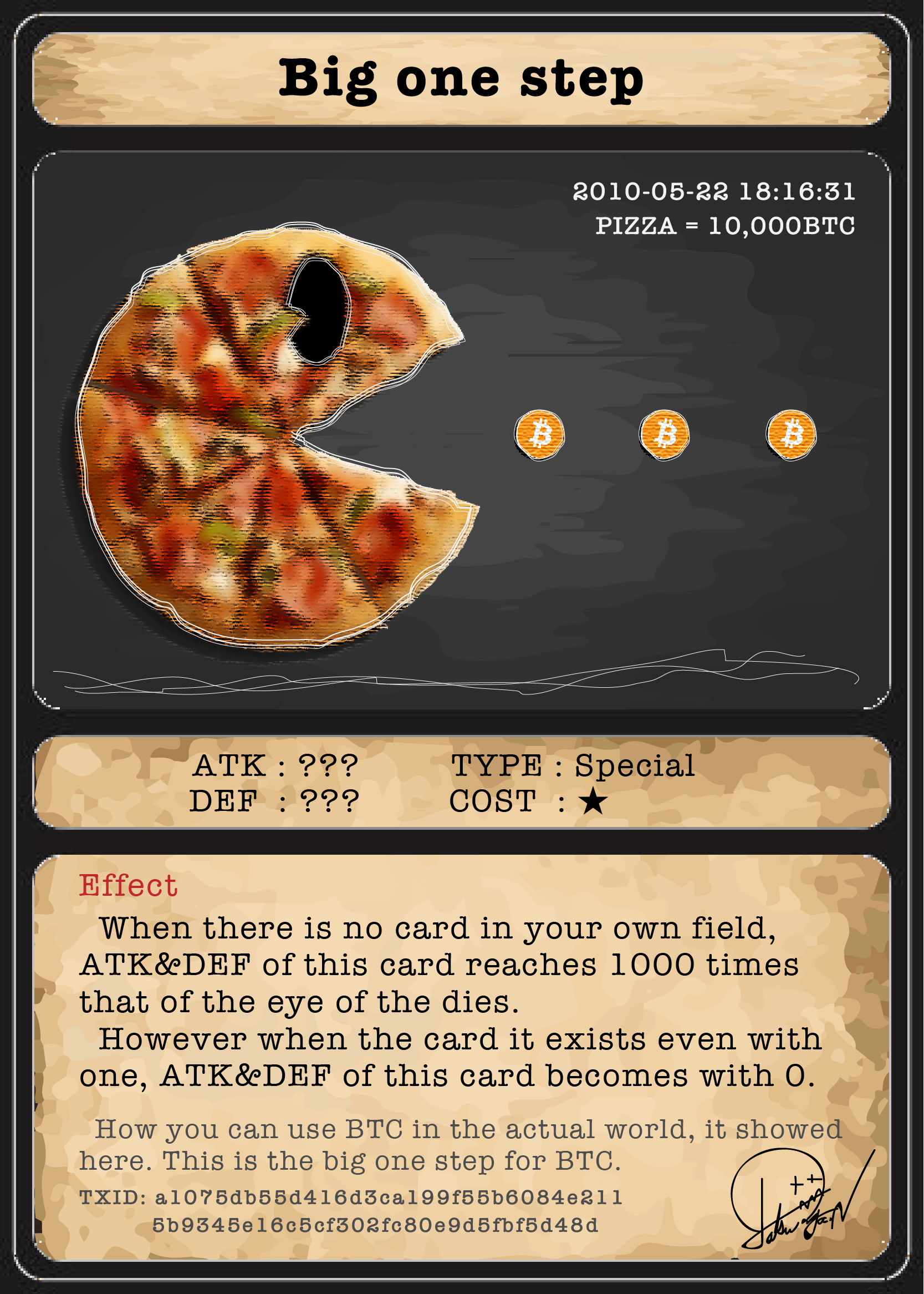 res.indiesquare.me/json/BIGONESTEP.json