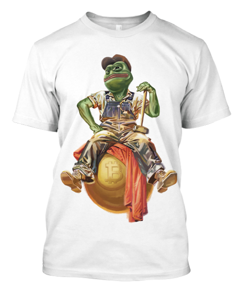 imgur/48uuUfC.jpg;KENYOTKONTOL.TSHIRT.xcp