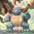 https://www.thecounterp.art/gen1/json/BLASTOISE.json