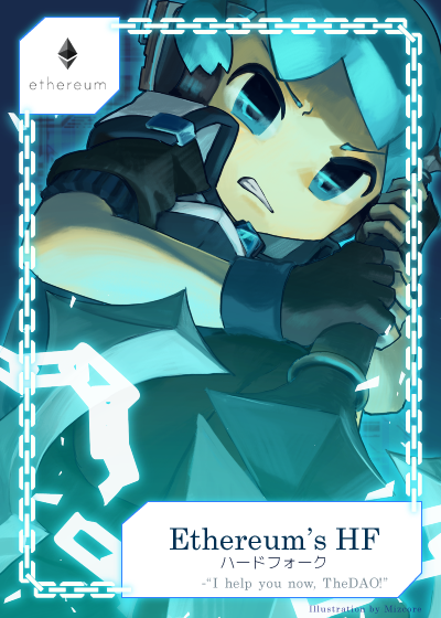 res.indiesquare.me/json/ETHCHAN.json