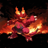 https://www.thecounterp.art/gen1/json/MAGMAR.json