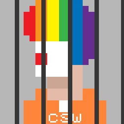 imgur/ZSM2z59.jpg; PHOCKHEADS: CSW