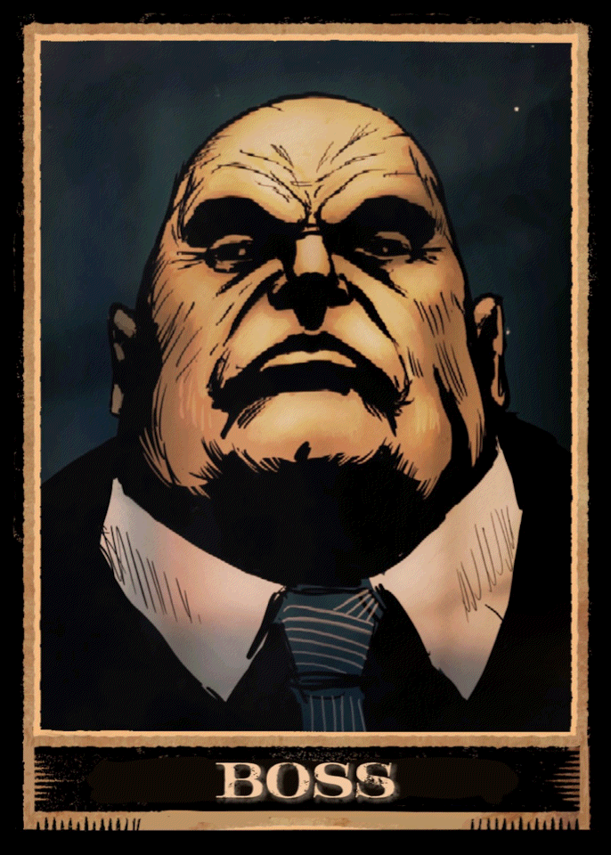 https://mafiawars.io/MAFIABOSS.json