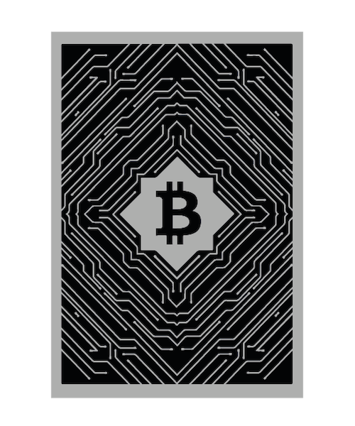 xcp.coindaddy.io/BACKOFCARD.json