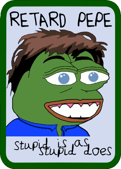 imgur/EYnSNgQ.gif;HE WHO NEVER MADE IT