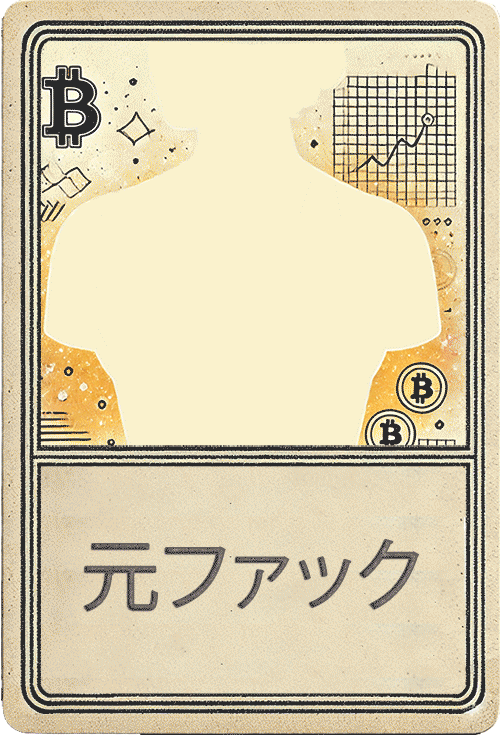 https://thecounterp.art/json/XFUCK.json