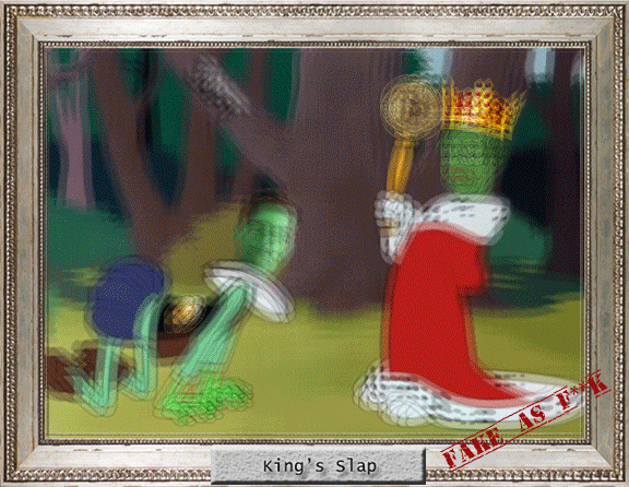 imgur/BnTRu1F.gif;KINGS SLAP FOR FAKE AS F**K