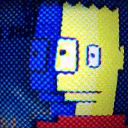 imgur/Ae3e2yh.gif;EATITBART