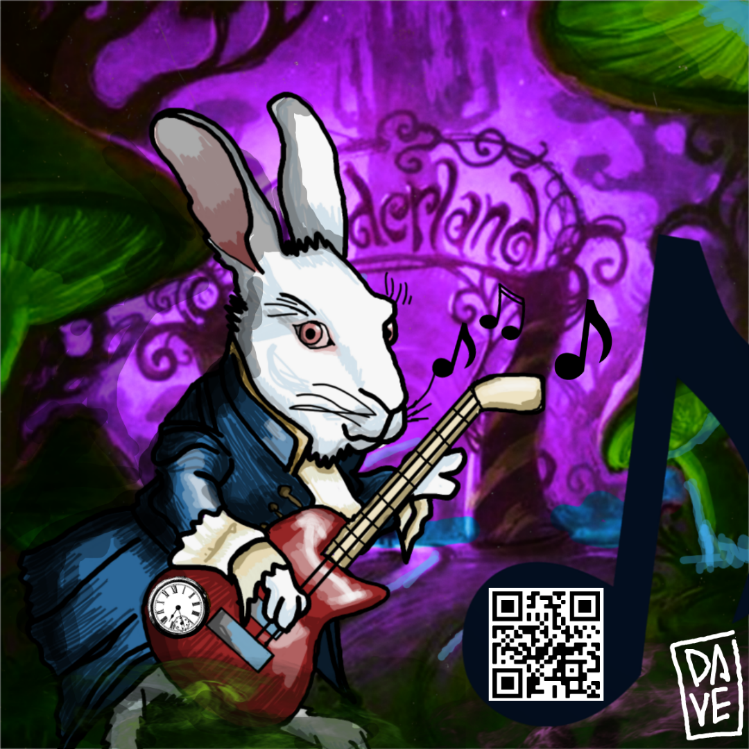 imgur/mvSUyjT.png; How deep want to go? scan it!