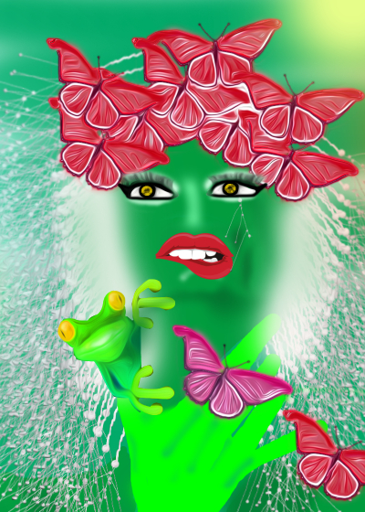 imgur/X9nU9oT.jpg;PEPEPLEASURE