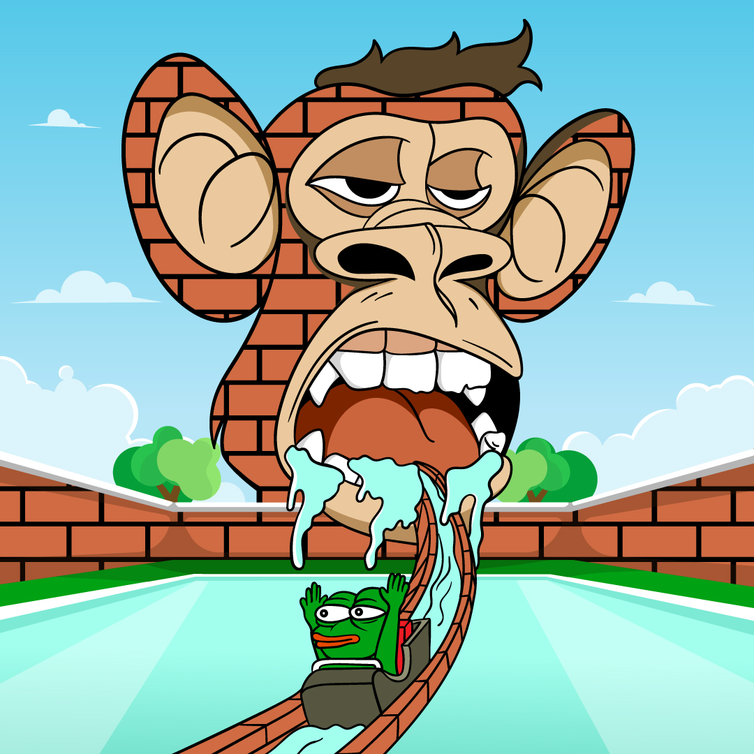 imgur/zdq5jMo.jpg; DroolingApe PARK