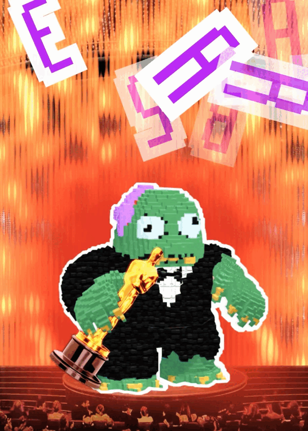 imgur/cmwpA8J.gif;OSCARKEVIN