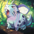 https://www.thecounterp.art/gen1/json/NIDORAN.json