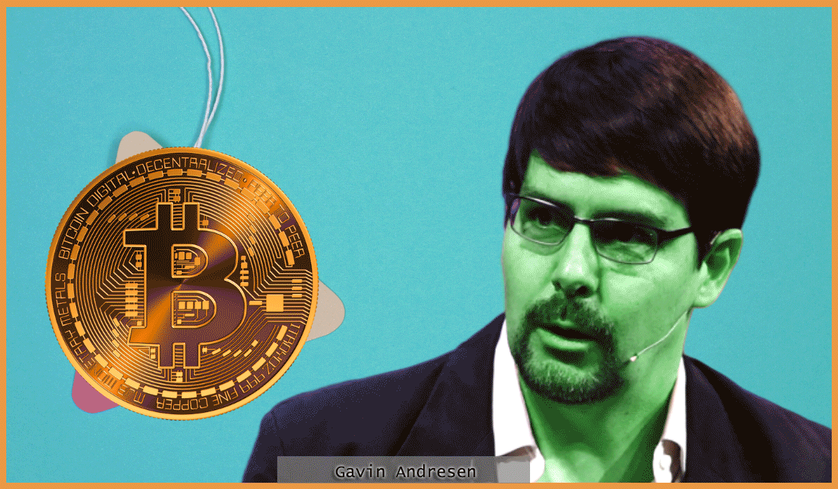 imgur/ym1lwds.gif;CARDANDRESEN