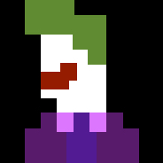 imgur/udzZErJ.jpg; PHOCKHEADS #15