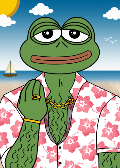 imgur/6FdwSGA.gif;PEPEGEORGIO