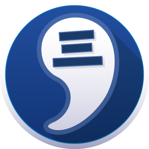 token.zaif.jp/json/MAGATAMABLTH.json