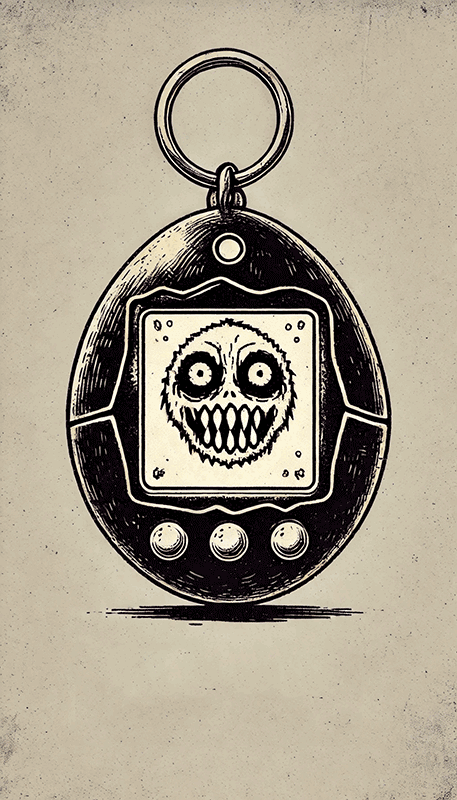 https://thecounterp.art/json/TAMAGOTCHI.json