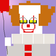 imgur/x5yzhIm.png; IT