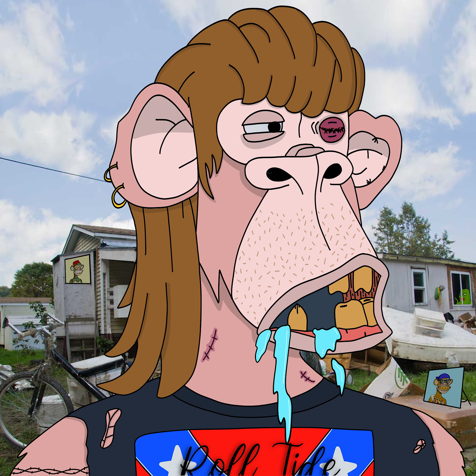 imgur/NVIDOyT.jpeg; BUBBADERP