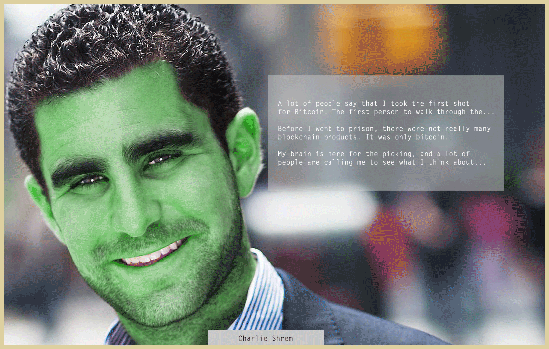 imgur/UEDKMeU.gif;CARDSHREM