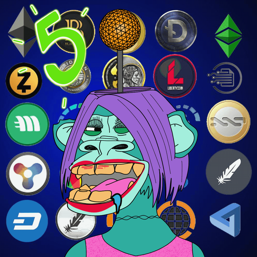 imgur/XGrzJTs.gif; DERPYNEWYEAR