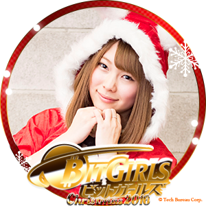 token.zaif.jp/json/CHIKARINVIX.json