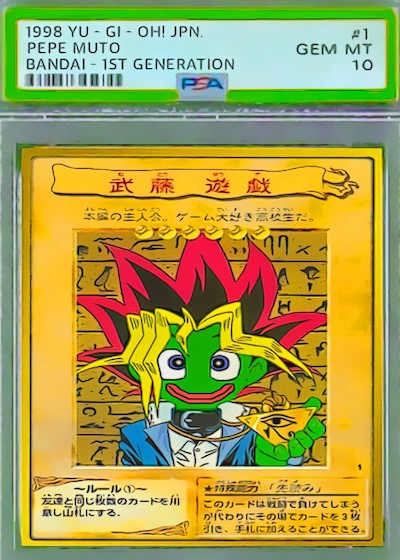 xcp.coindaddy.io/PEPEMUTO.json