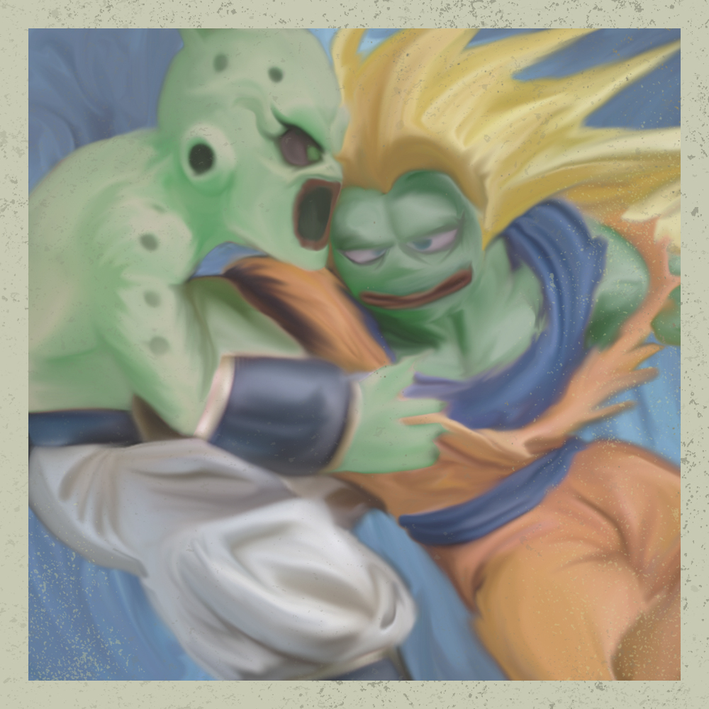 imgur/iffpZB9.jpg;PEPESAIYANKU