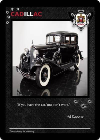 xcp.coindaddy.io/CDLC.json