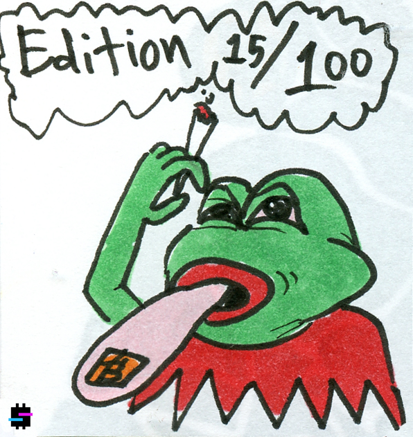 imgur/FjvSDB0.jpg;SOUNDMONEYLP15