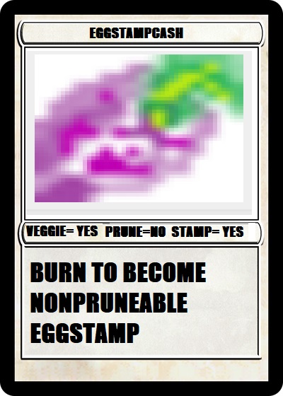 imgur/aAag2g2.jpg;EGGPLANTCASH