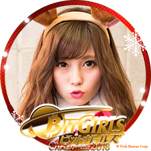 token.zaif.jp/json/DJASANYANVIX.json