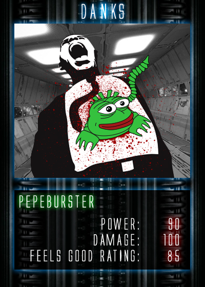 imgur/WCtRTTK.jpg;PEPEBURSTER