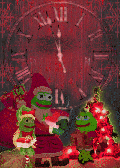 imgur/g6M1G1y.gif;GREETINGPEPE