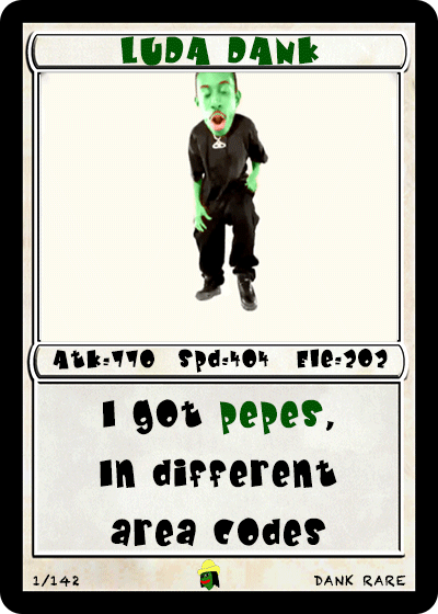 xcp.coindaddy.io/LUDADANK.json