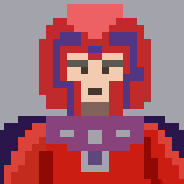 imgur/Hs2tvwH.png;PHOCKVILLAIN.MAGNETO-