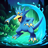 https://www.thecounterp.art/gen1/json/GOLDUCK.json