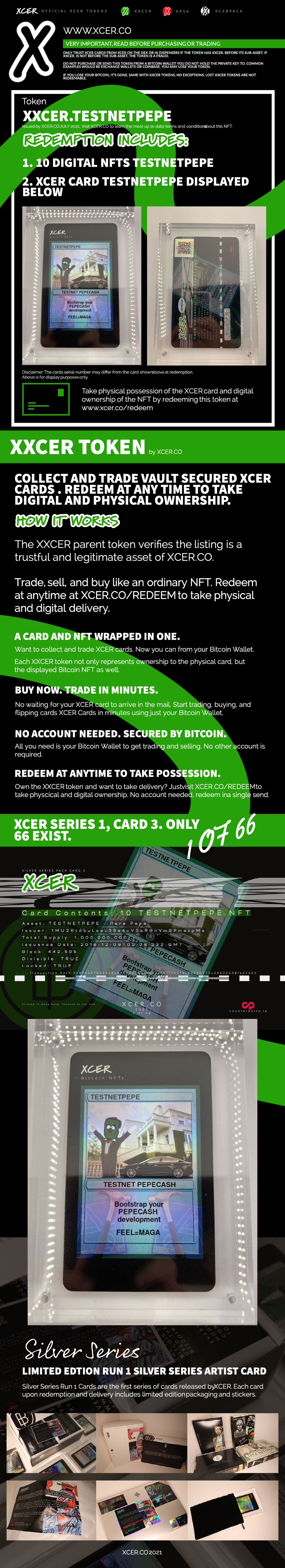 imgur/kckvdoC.png;Visit www.XCER.co to learn more.