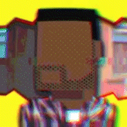 imgur/IcN8HVS.gif;FCRAIG