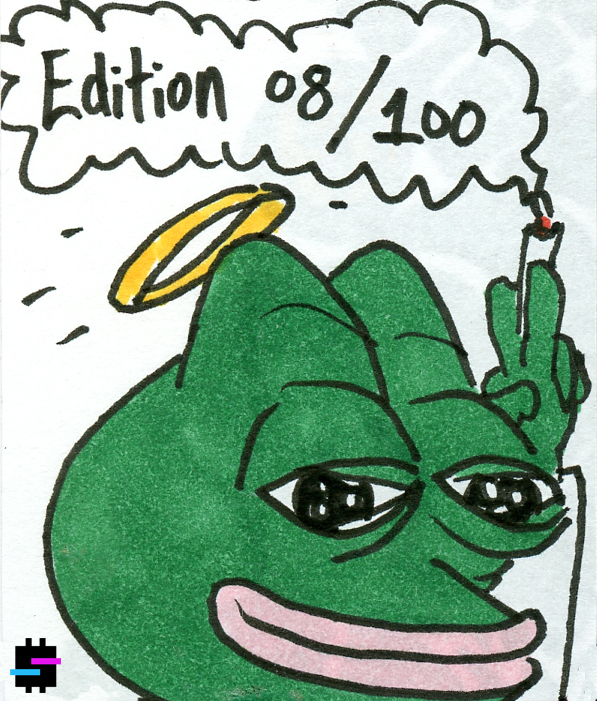 imgur/Oec3SBk.jpg;SOUNDMONEYLP08