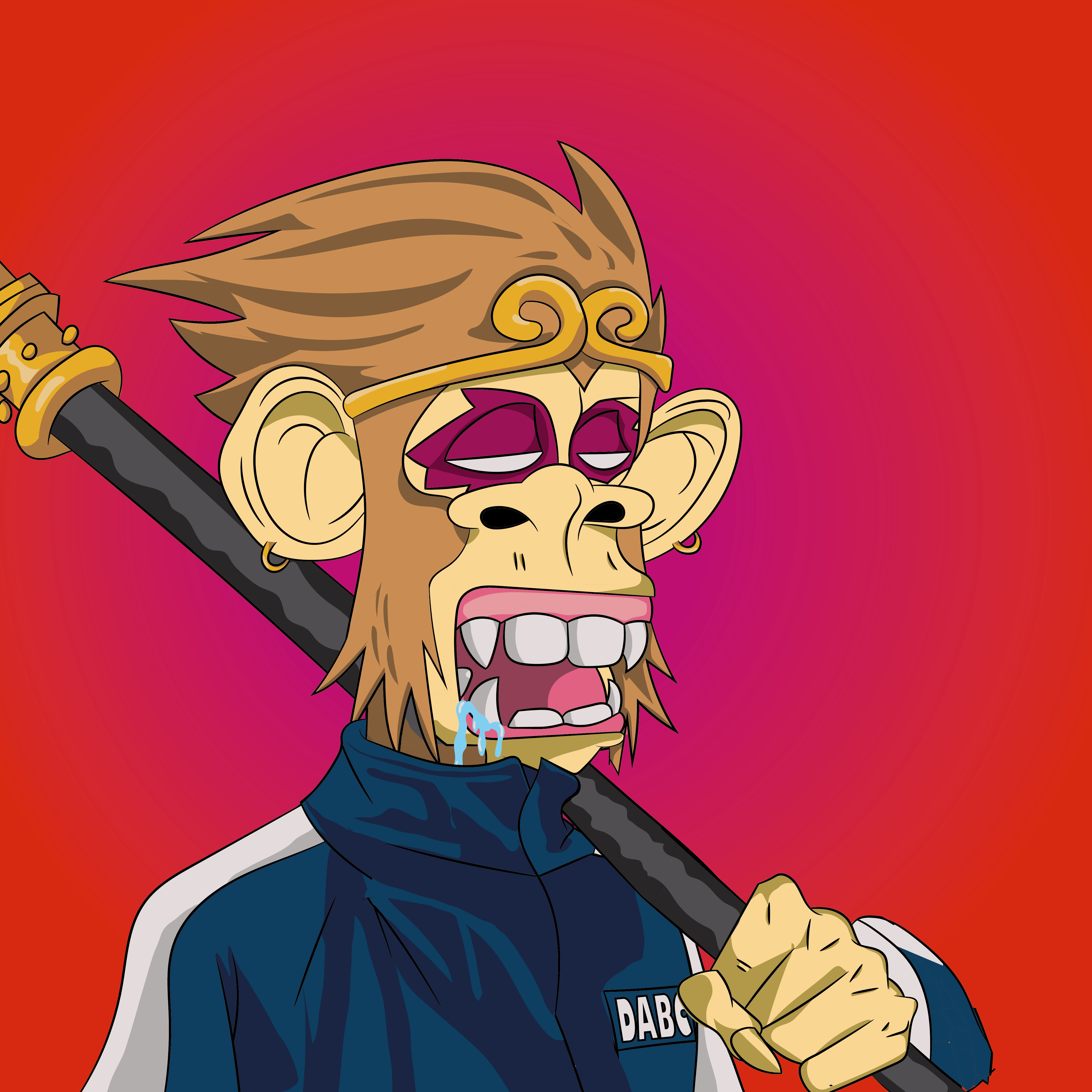 imgur/DZA5IWM.png; DABWUKONG in SQUIDAPEGAME