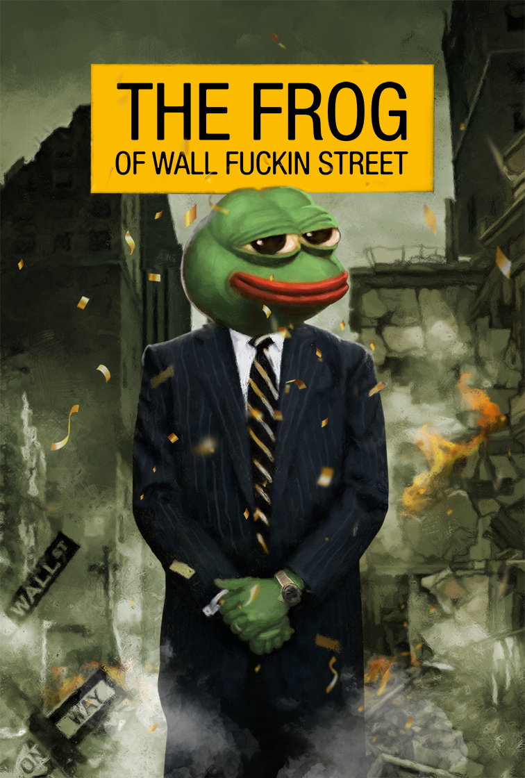 imgur/9E42ZP9.png;THEFROGOFWFS